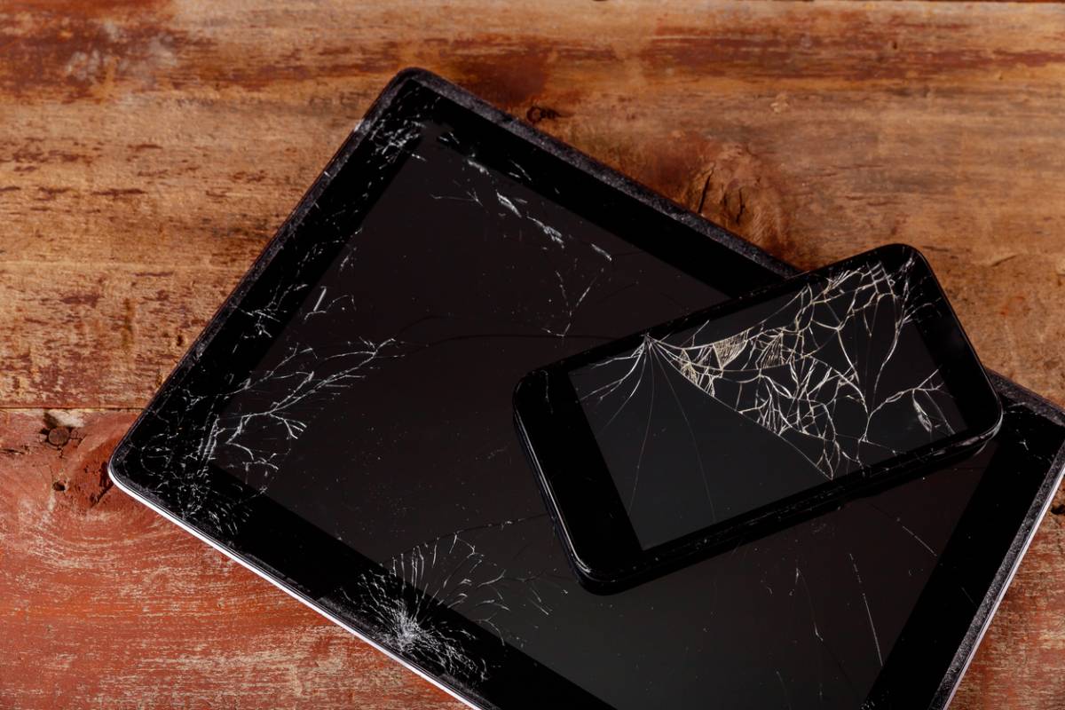 featured image for how durable are samsung tablets