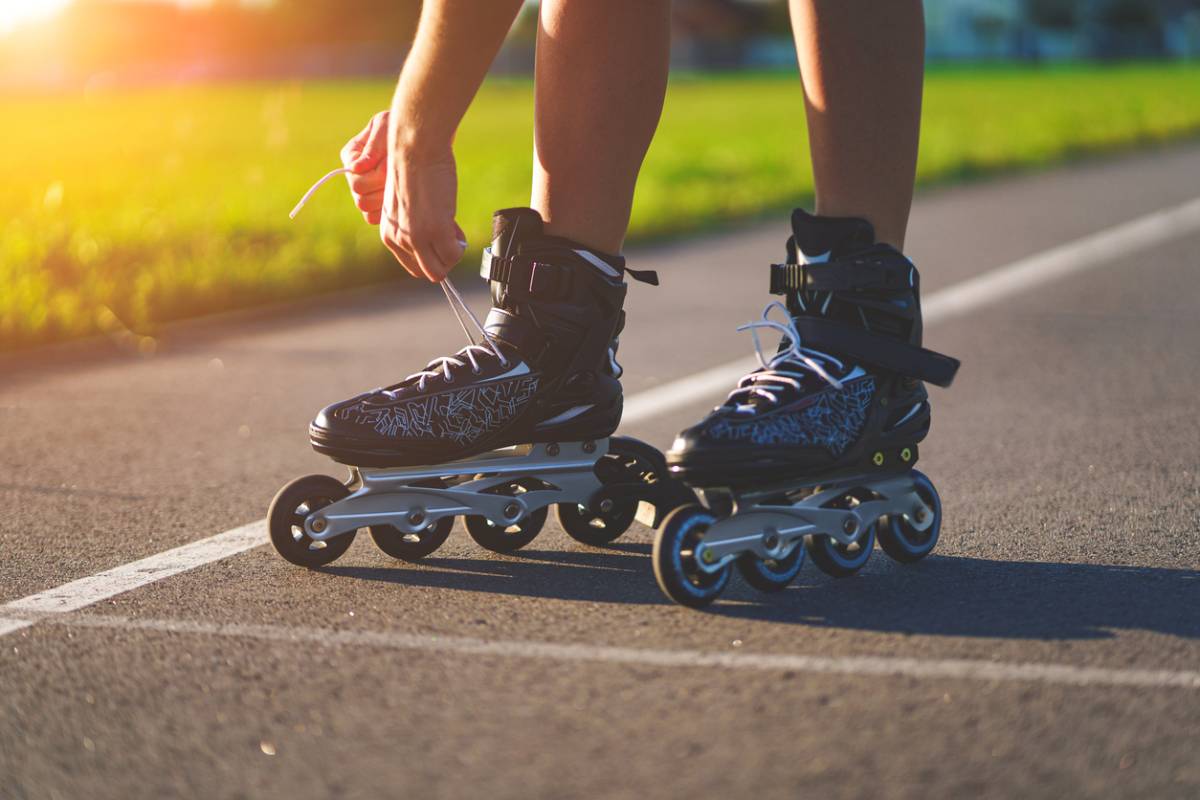 concept for how long will inline skates last