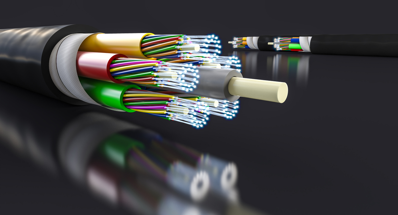 Featured image for What are Active Optical Cables