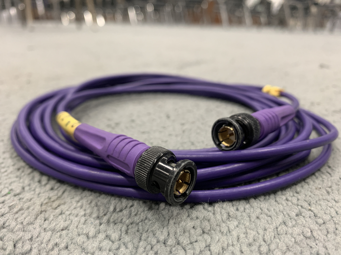 Featured image for what are SDI cables and when should you use them