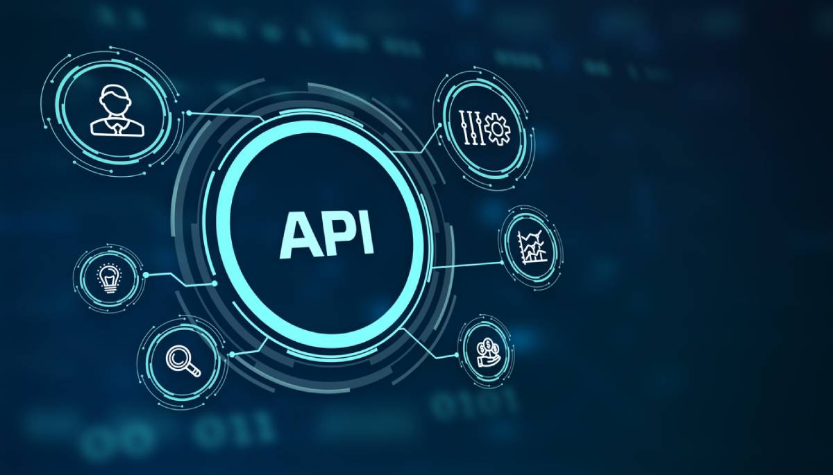 Featured for key factors to consider when choosing your API service