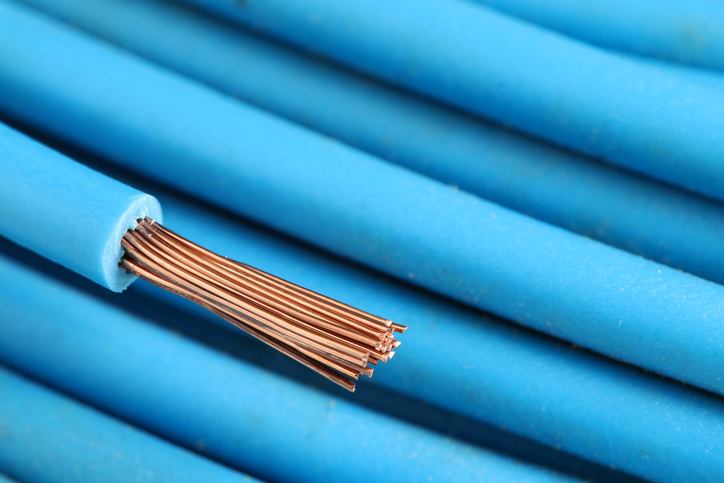 Featured image for 7 Reasons Your Cables Need To Be Properly Insulated