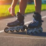 Featured image for What Are Inline Skates