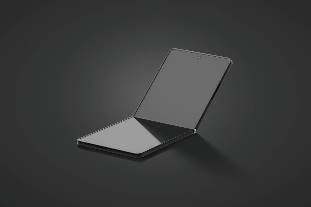 Featured image for The 5 Most Innovative Samsung Galaxy Z Flip 6 Features