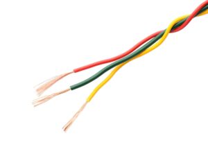 Featured image for How Does a 3 Wire System Work