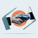 Featured image for 6 Ways AI Generated Messaging Can Improve Business Practice