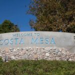 Featured image for Is Costa Mesa a Good Place to Live