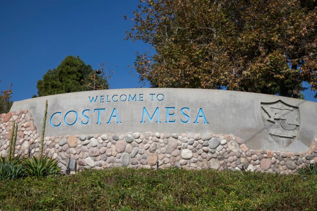Featured image for Is Costa Mesa a Good Place to Live