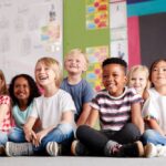 Featured image for What Are the 12 Core Early Childhood Education Units?