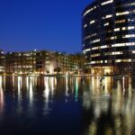 Featured image for What Is Costa Mesa Known For