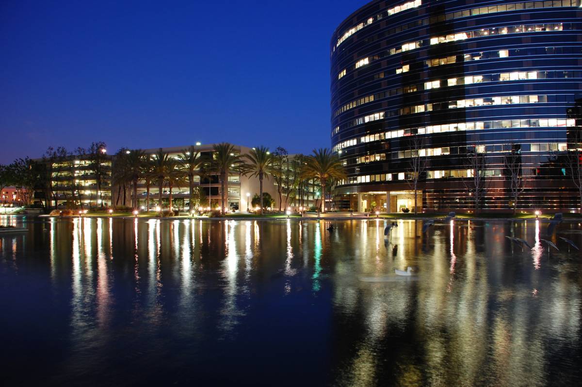 Featured image for What Is Costa Mesa Known For