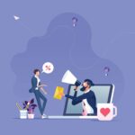 featured image for why are drip campaigns important article