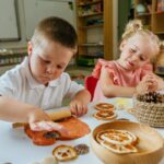 Featured image for How to Choose Montessori Tools