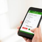 featured image for article how to use text message automations in billing and finance