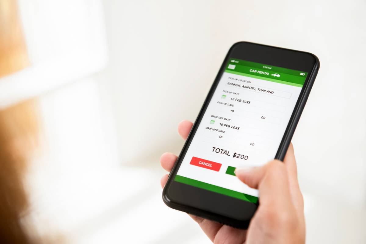 featured image for article how to use text message automations in billing and finance