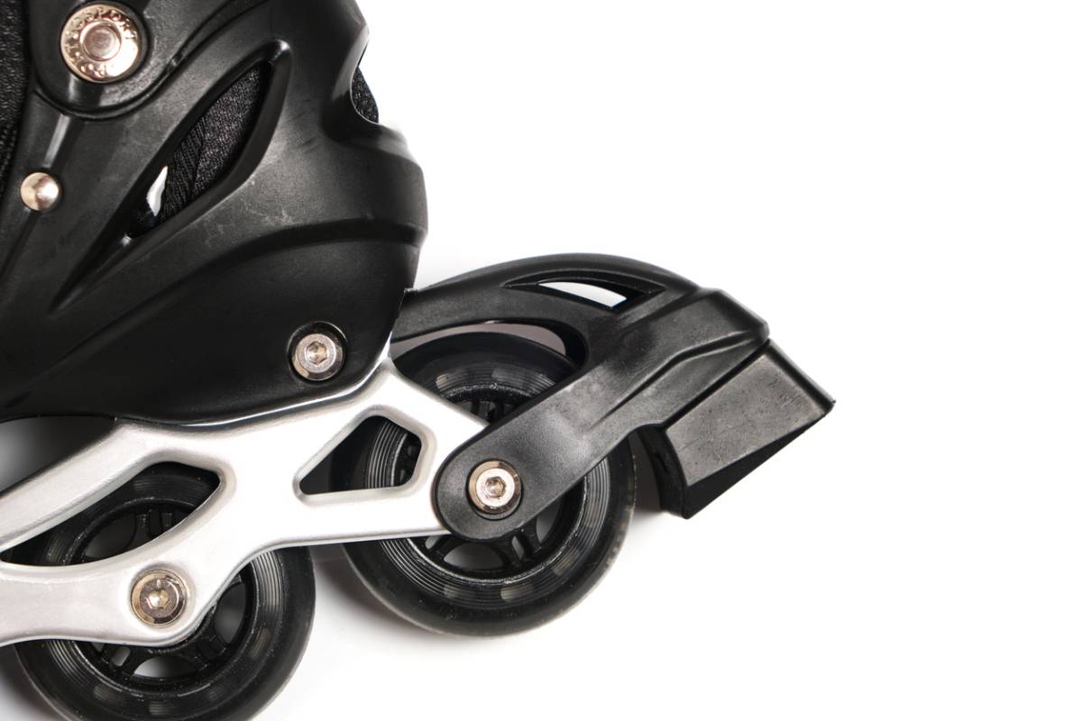 featured image for how often should you change skate brake pads