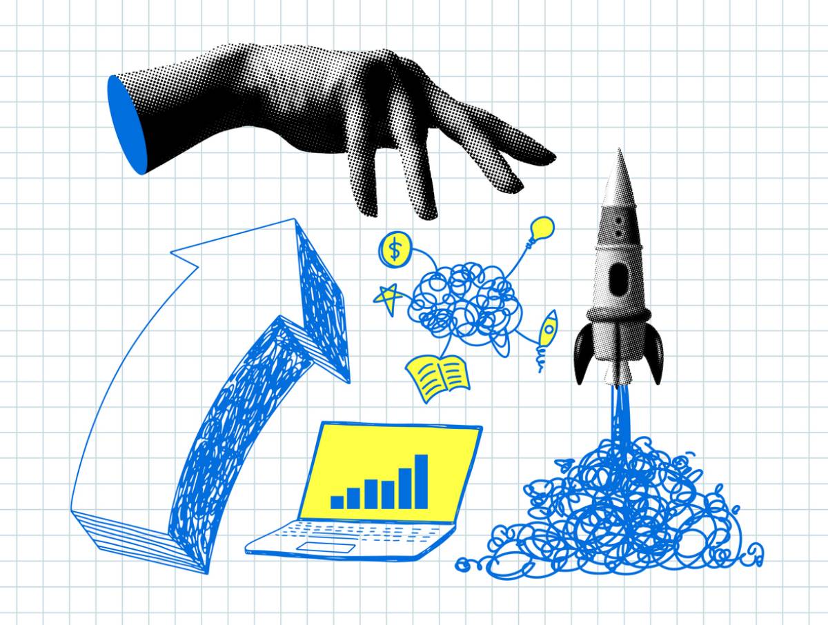 featured image for what tools will I need for my tech startup