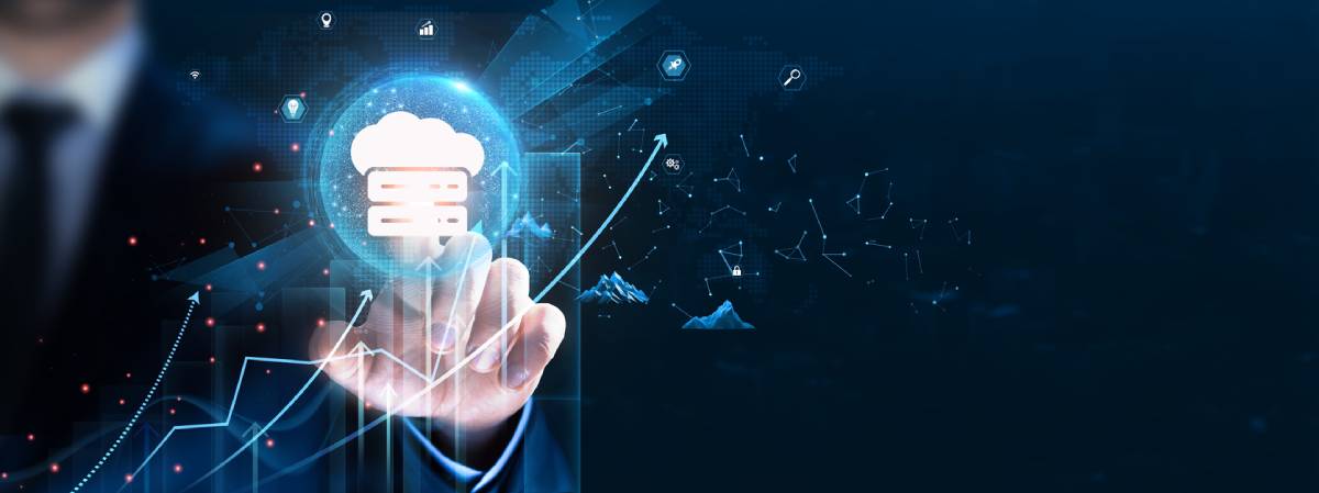 featured image for what is a whitelabel reseller program