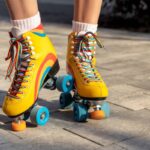 featured image for when should you replace roller skate toe stops