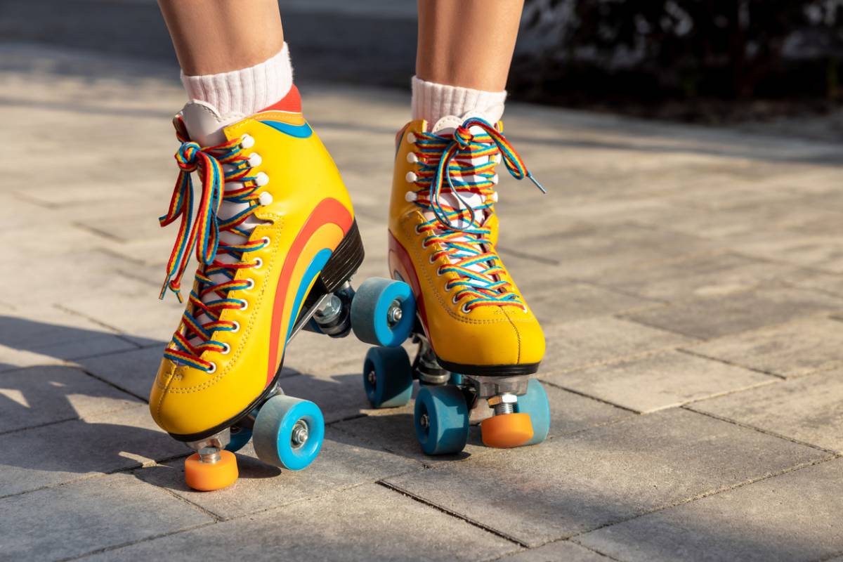 featured image for when should you replace roller skate toe stops